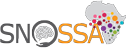 SNOSSA – Society for Neuro-Oncology Sub-Saharan Africa
